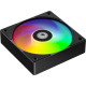 ID-Cooling SE-903-XT V2 ARGB