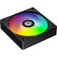 ID-Cooling SE-903-XT V2 ARGB