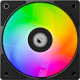 ID-Cooling SE-903-XT V2 ARGB