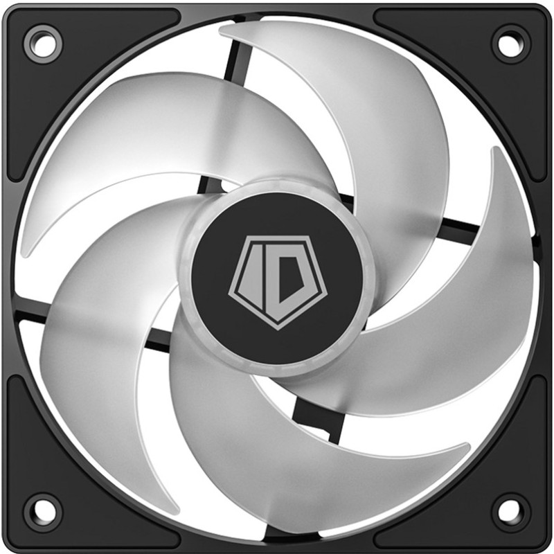 ID-Cooling SE-903-XT V2 ARGB