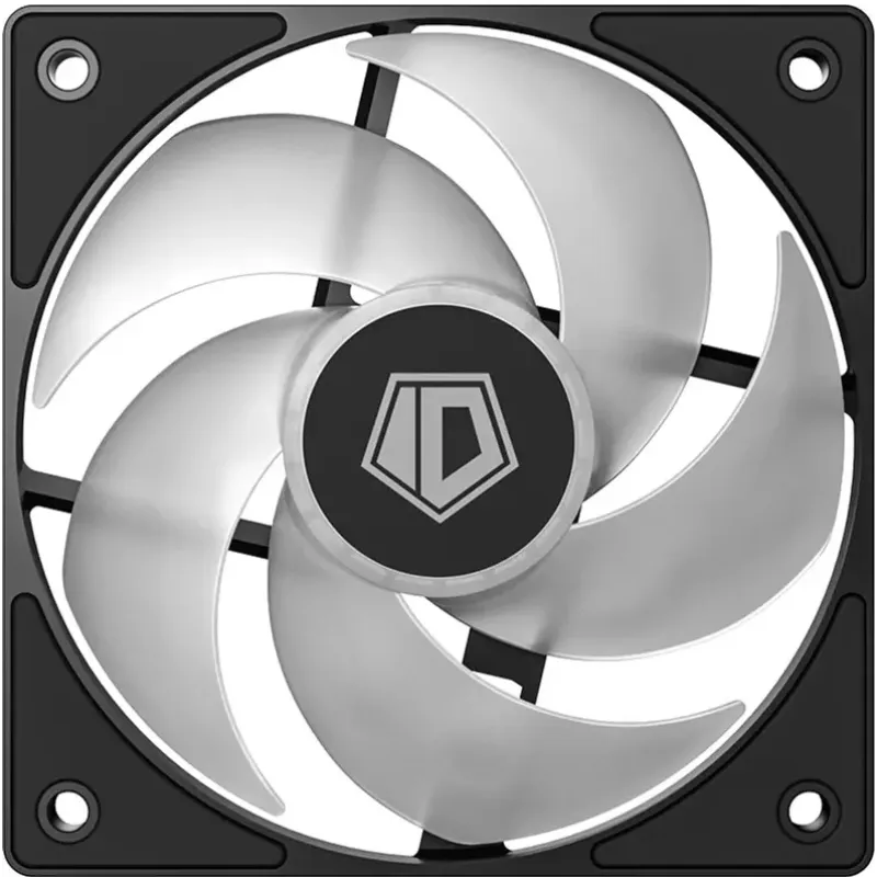 ID-Cooling SE-903-XT V2 ARGB