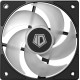 ID-Cooling SE-903-XT V2 ARGB