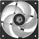 ID-Cooling SE-903-XT V2 ARGB