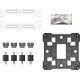ID-Cooling SE-903-XT V2 ARGB