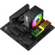 ID-Cooling SE-903-XT V2 ARGB
