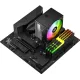 ID-Cooling SE-903-XT V2 ARGB