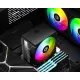 ID-Cooling SE-903-XT V2 ARGB