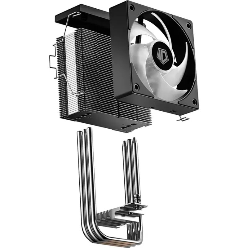 ID-Cooling SE-903-XT V2 ARGB