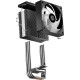 ID-Cooling SE-903-XT V2 ARGB