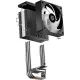 ID-Cooling SE-903-XT V2 ARGB
