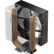 ID-Cooling SE-903-XT V2 ARGB