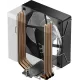 ID-Cooling SE-903-XT V2 ARGB