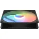 NZXT F140 RGB Core Black (RF-C14SF-B1)