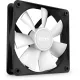 NZXT F140 RGB Core Black (RF-C14SF-B1)