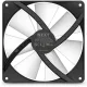 NZXT F140 RGB Core Black (RF-C14SF-B1)