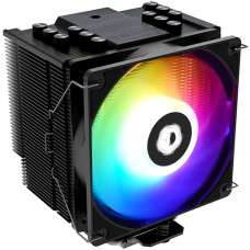 ID-Cooling SE-206-XT ARGB