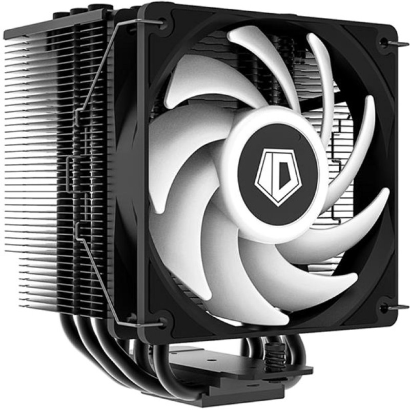 ID-Cooling SE-206-XT ARGB