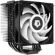 ID-Cooling SE-206-XT ARGB