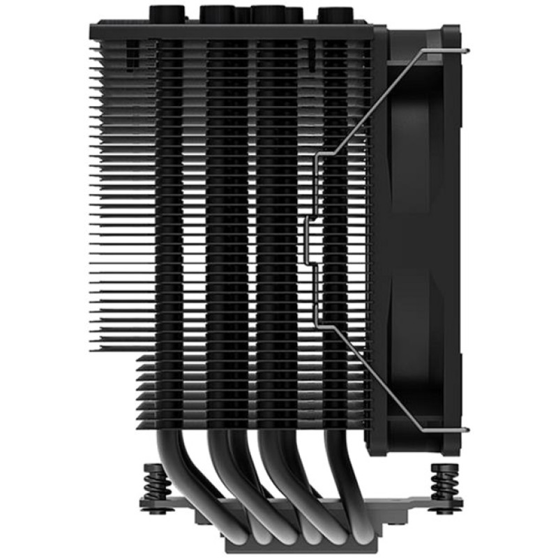 ID-Cooling SE-206-XT ARGB