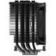 ID-Cooling SE-206-XT ARGB