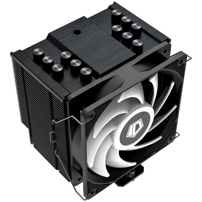 ID-Cooling SE-206-XT ARGB