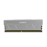 ZALMAN ZM-MH10