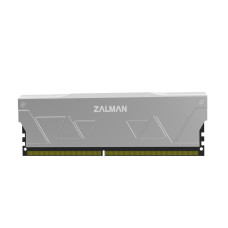 ZALMAN ZM-MH10