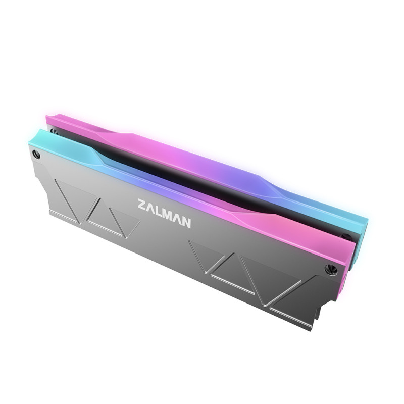 ZALMAN ZM-MH10