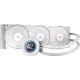 Corsair Nautilus 360 RS LCD White (CW-9061034-WW)