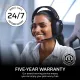 Corsair Nautilus 360 RS LCD White (CW-9061034-WW)