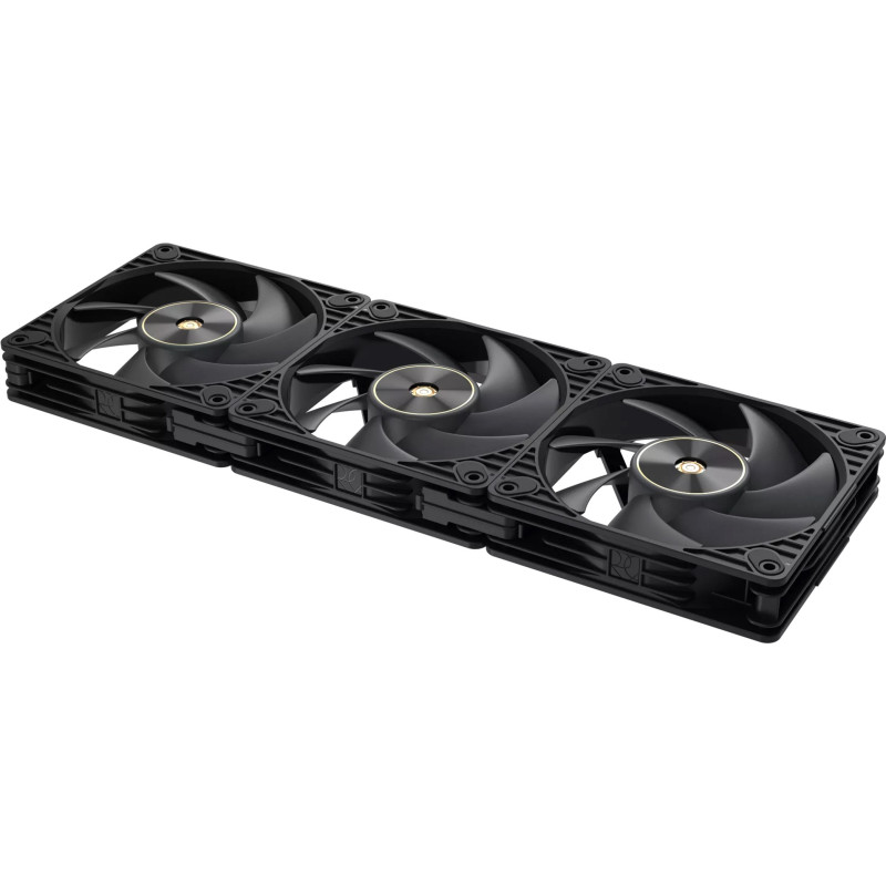 Asus ProArt PF120 Black 3IN1 (90DA00M0-B09020)