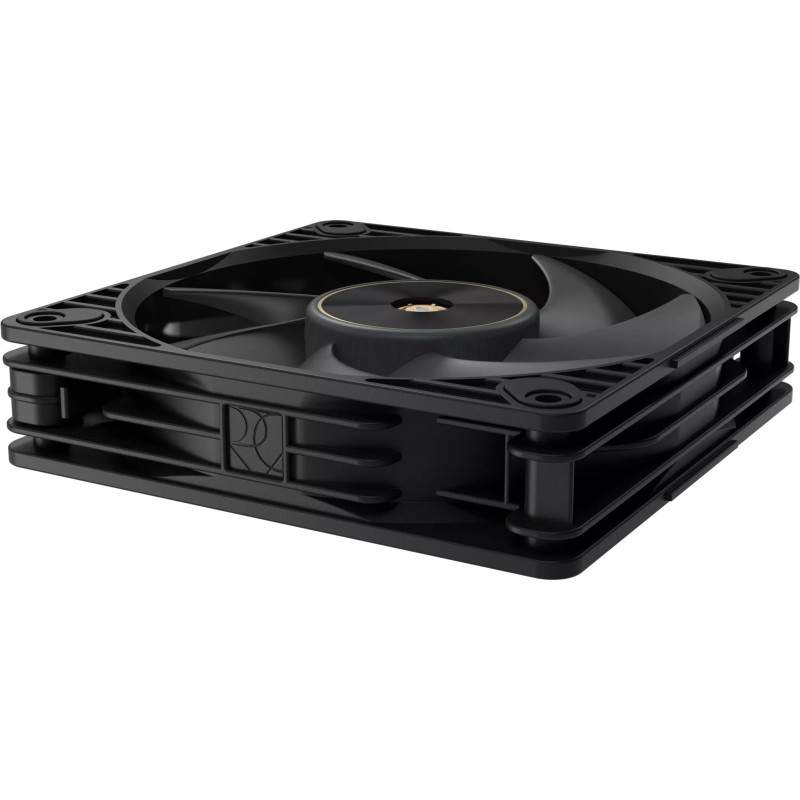 Asus ProArt PF120 Black 3IN1 (90DA00M0-B09020)