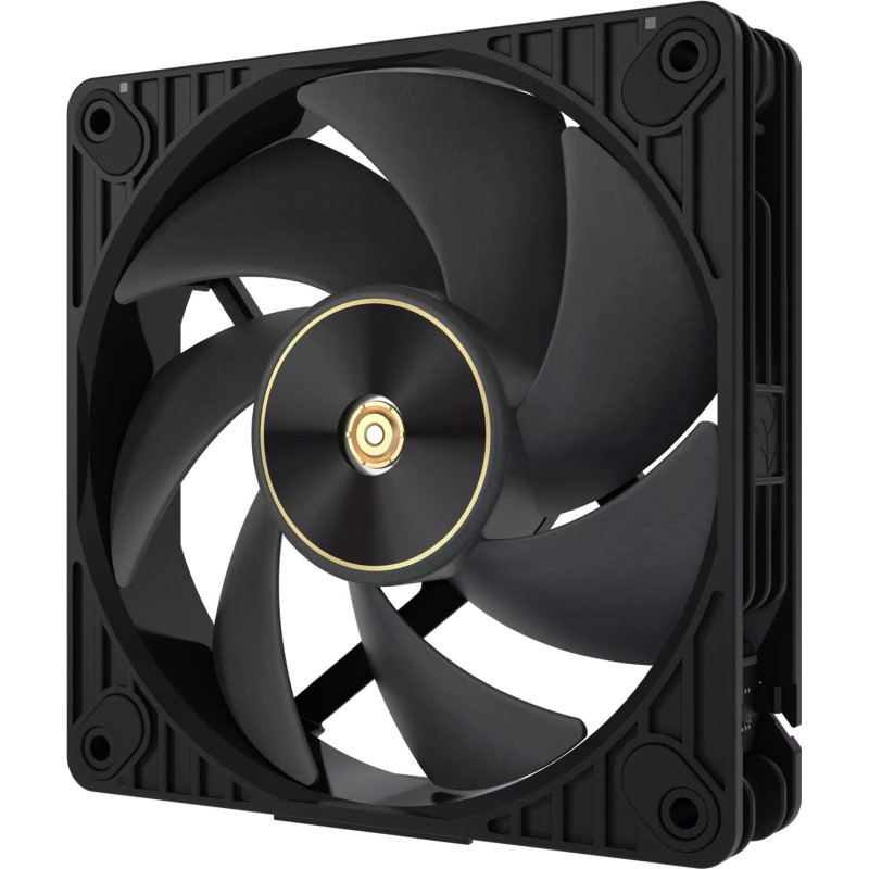 Asus ProArt PF120 Black 3IN1 (90DA00M0-B09020)