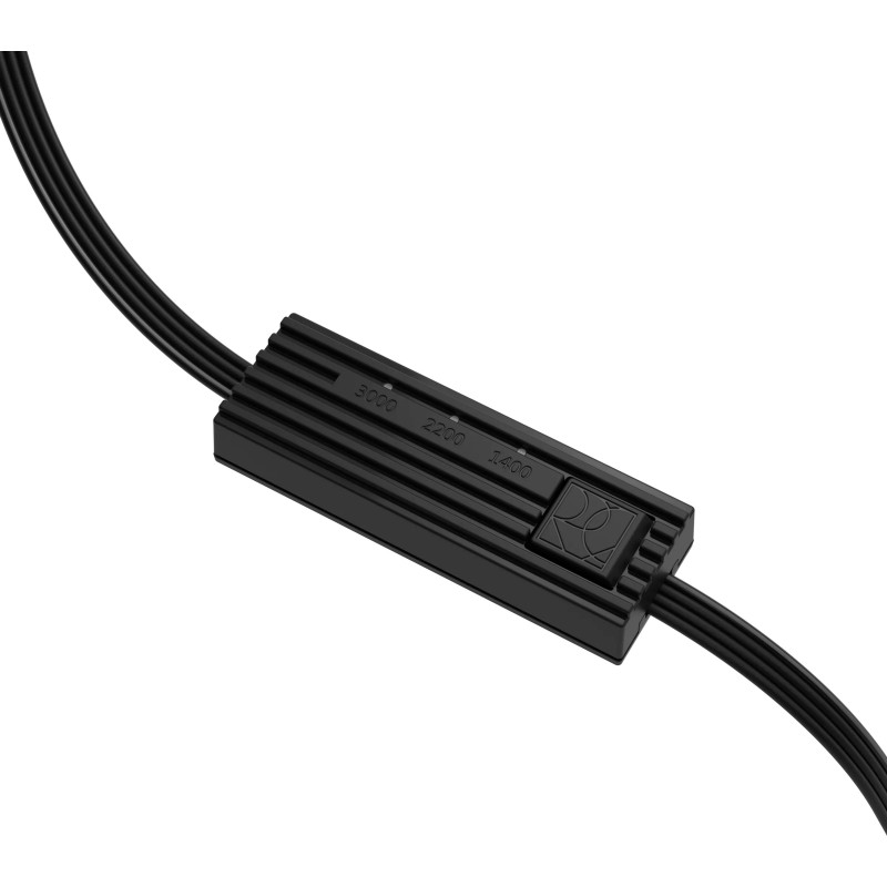 Asus ProArt PF120 Black 3IN1 (90DA00M0-B09020)