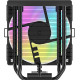 ID-Cooling SE-904-XT ARGB Black