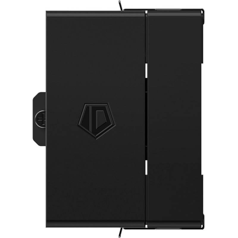 ID-Cooling SE-904-XT ARGB Black