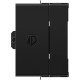 ID-Cooling SE-904-XT ARGB Black
