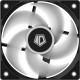 ID-Cooling SE-904-XT ARGB Black
