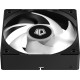 ID-Cooling SE-904-XT ARGB Black