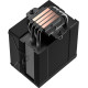 ID-Cooling SE-904-XT ARGB Black
