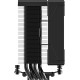 ID-Cooling SE-904-XT ARGB Black