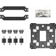 ID-Cooling SE-904-XT ARGB Black