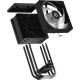 ID-Cooling SE-904-XT ARGB Black