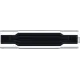 Lian Li Uni Fan SL-INF WIRELESS 120-3, White (G99.12SLIN1W3W.00)
