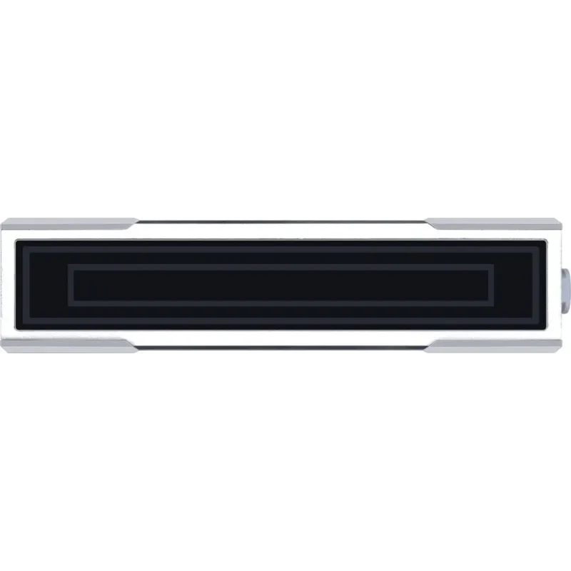 Lian Li Uni Fan SL-INF WIRELESS 120-3, White (G99.12SLIN1W3W.00)