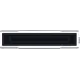 Lian Li Uni Fan SL-INF WIRELESS 120-3, White (G99.12SLIN1W3W.00)