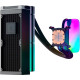 HYTE THICC Q60 (FAN-HYTE-Q60-BW)