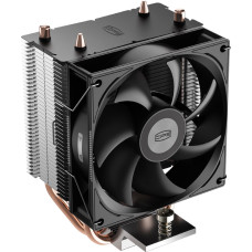 PCCOOLER R200