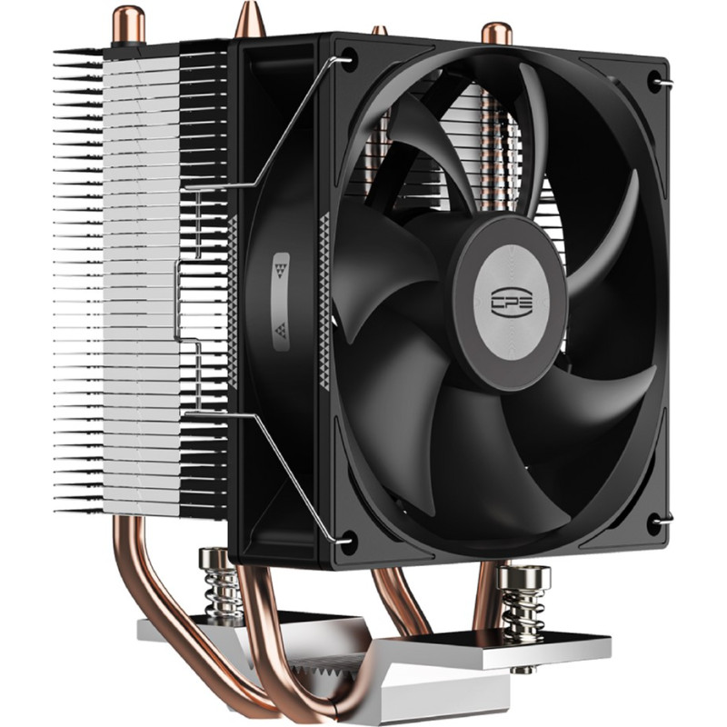 PCCOOLER R200