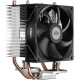 PCCOOLER R200